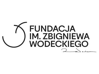 Zbigniew Wodecki