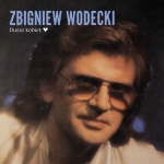 Wodecki