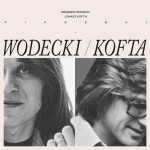 Wodecki