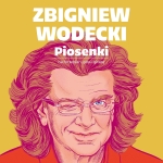 Wodecki