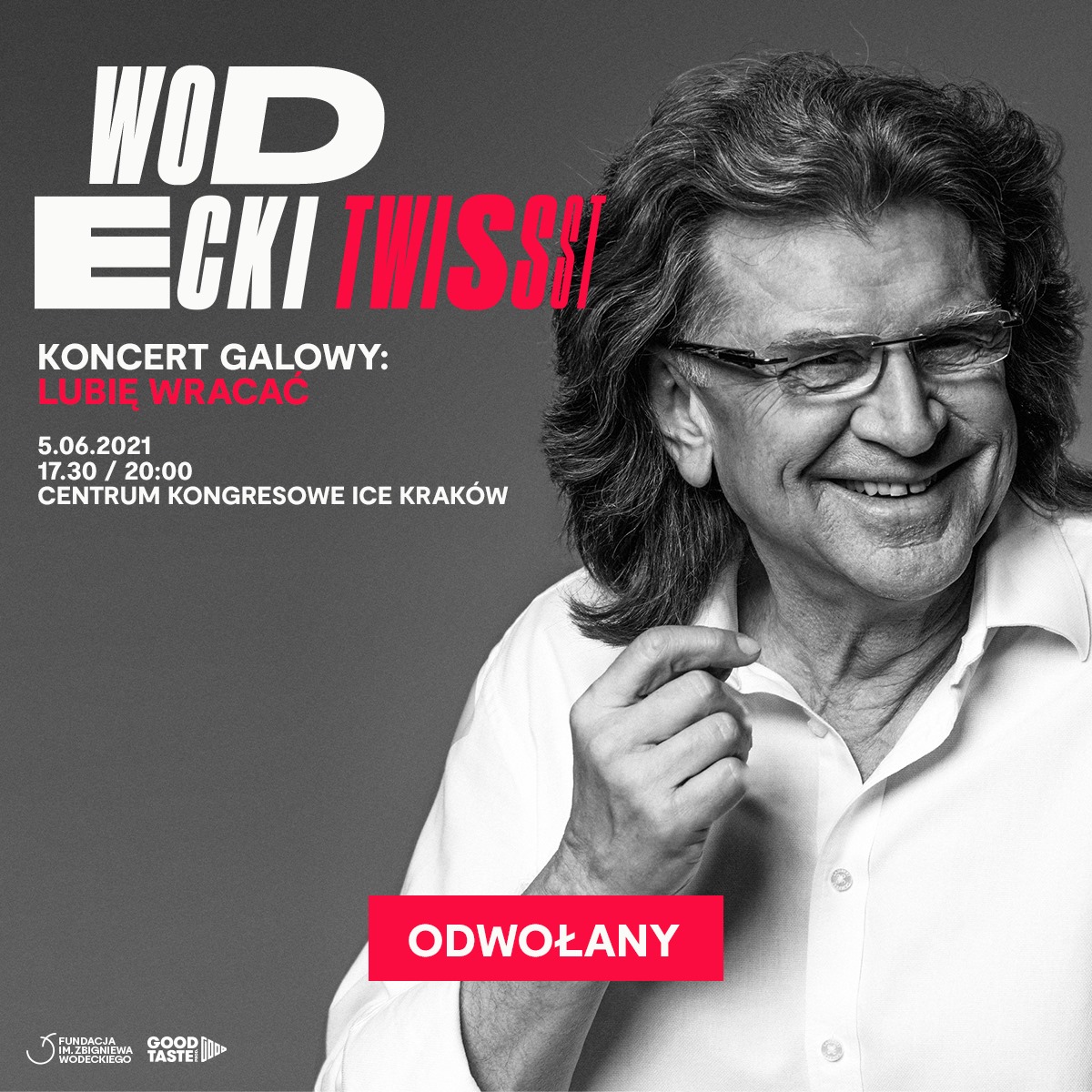 Zbigniew Wodecki