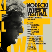 WODECKI TWIST FESTIWAL