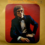 Album: Album: Zbigniew Wodecki 1976